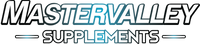 Mastervalley