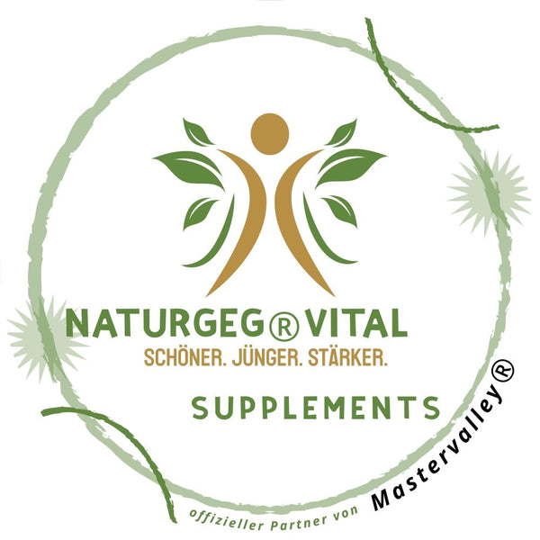 NaturGEG Vital GmbH