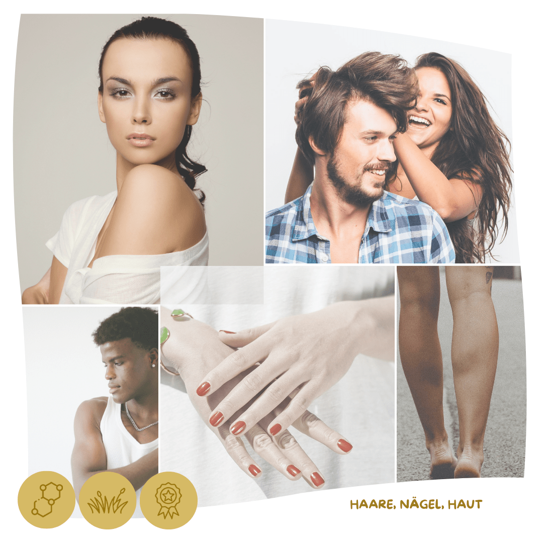 Kollagen Pulver Peptan B® - NaturGEG Vital GmbH